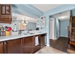 745 Challinor Terrace, Milton, ON L9T7V5 Photo 28