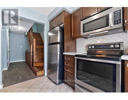 745 Challinor Terrace, Milton, ON L9T7V5 Photo 30