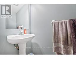 745 Challinor Terrace, Milton, ON L9T7V5 Photo 31