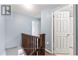 745 Challinor Terrace, Milton, ON L9T7V5 Photo 32