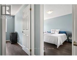 745 Challinor Terrace, Milton, ON L9T7V5 Photo 33