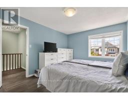 745 Challinor Terrace, Milton, ON L9T7V5 Photo 34