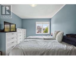 745 Challinor Terrace, Milton, ON L9T7V5 Photo 35