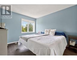 745 Challinor Terrace, Milton, ON L9T7V5 Photo 36