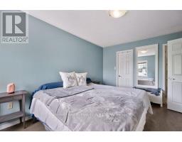 745 Challinor Terrace, Milton, ON L9T7V5 Photo 37