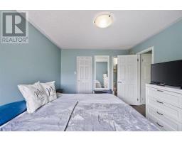 745 Challinor Terrace, Milton, ON L9T7V5 Photo 38