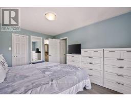 745 Challinor Terrace, Milton, ON L9T7V5 Photo 39