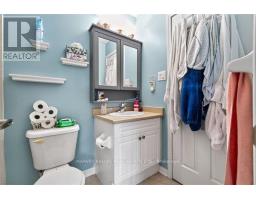 745 Challinor Terrace, Milton, ON L9T7V5 Photo 40
