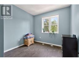 745 Challinor Terrace, Milton, ON L9T7V5 Photo 41