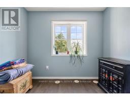 745 Challinor Terrace, Milton, ON L9T7V5 Photo 42