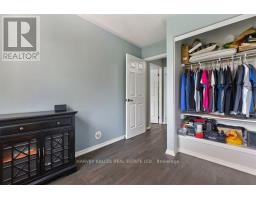 745 Challinor Terrace, Milton, ON L9T7V5 Photo 43