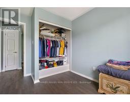 745 Challinor Terrace, Milton, ON L9T7V5 Photo 44