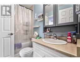 745 Challinor Terrace, Milton, ON L9T7V5 Photo 45
