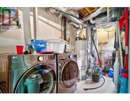 745 Challinor Terrace, Milton, ON L9T7V5 Photo 46