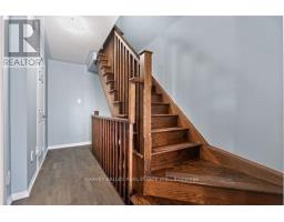 Bedroom 2 - 745 Challinor Terrace, Milton, ON L9T7V5 Photo 7