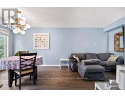 745 Challinor Terrace, Milton, ON L9T7V5 Photo 9