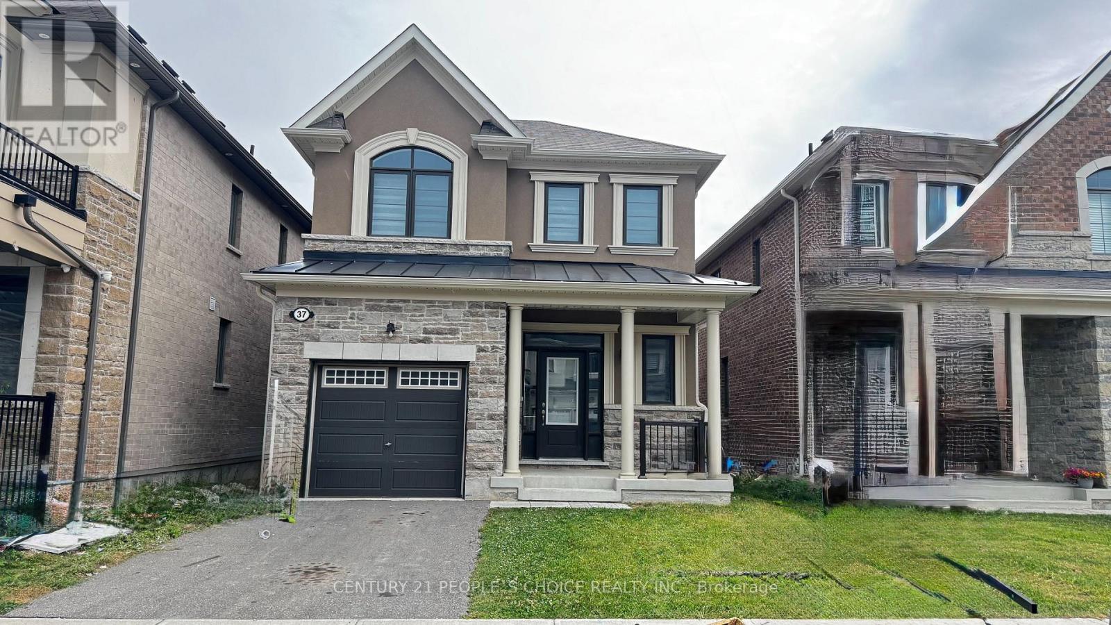 Photo of 37 Speckled Alder Street