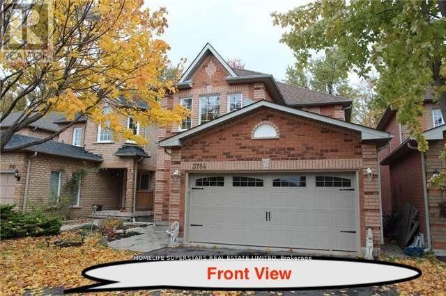 Photo of 3784 Forest Bluff Crescent