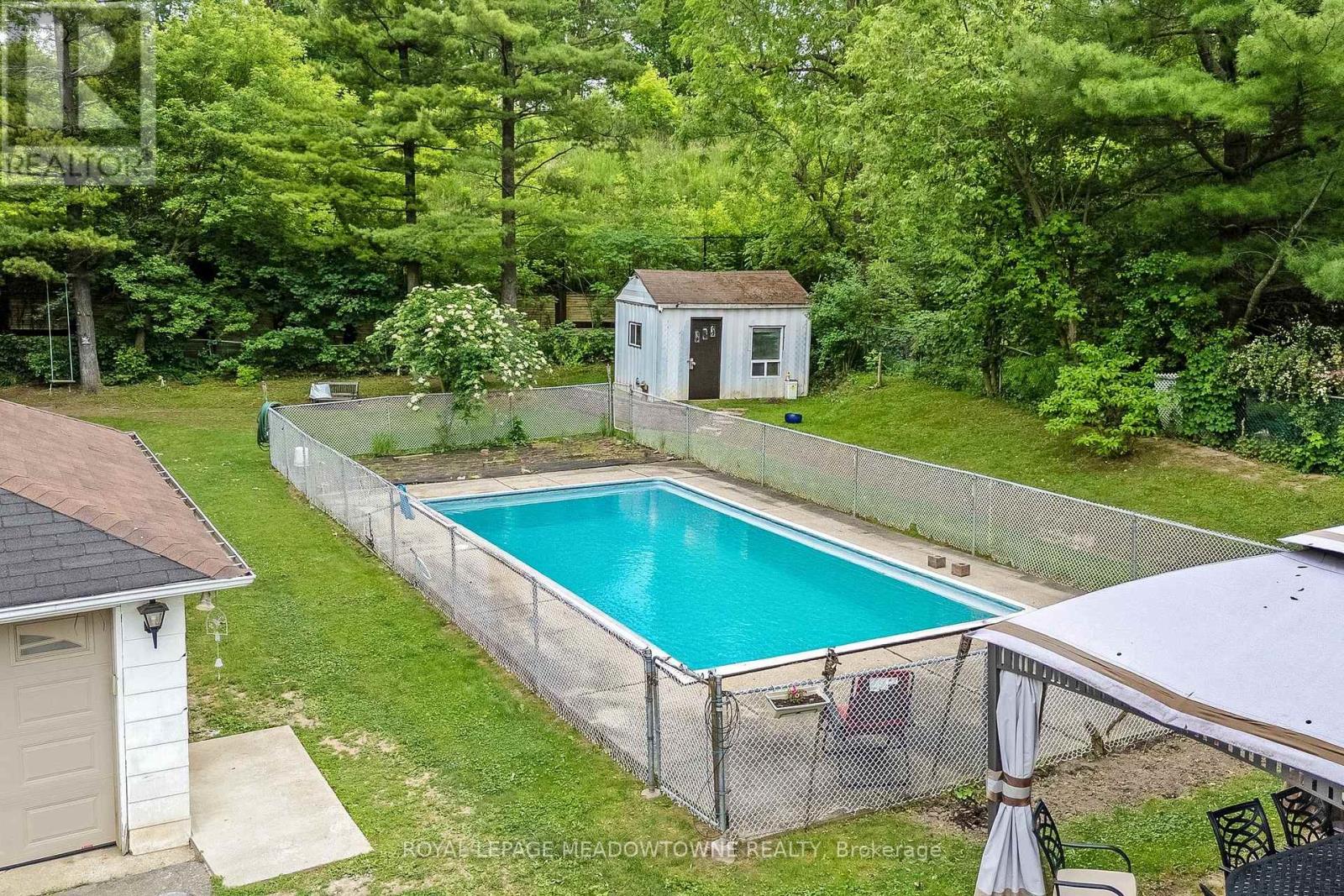46 HEWSON CRESCENT - Image 35