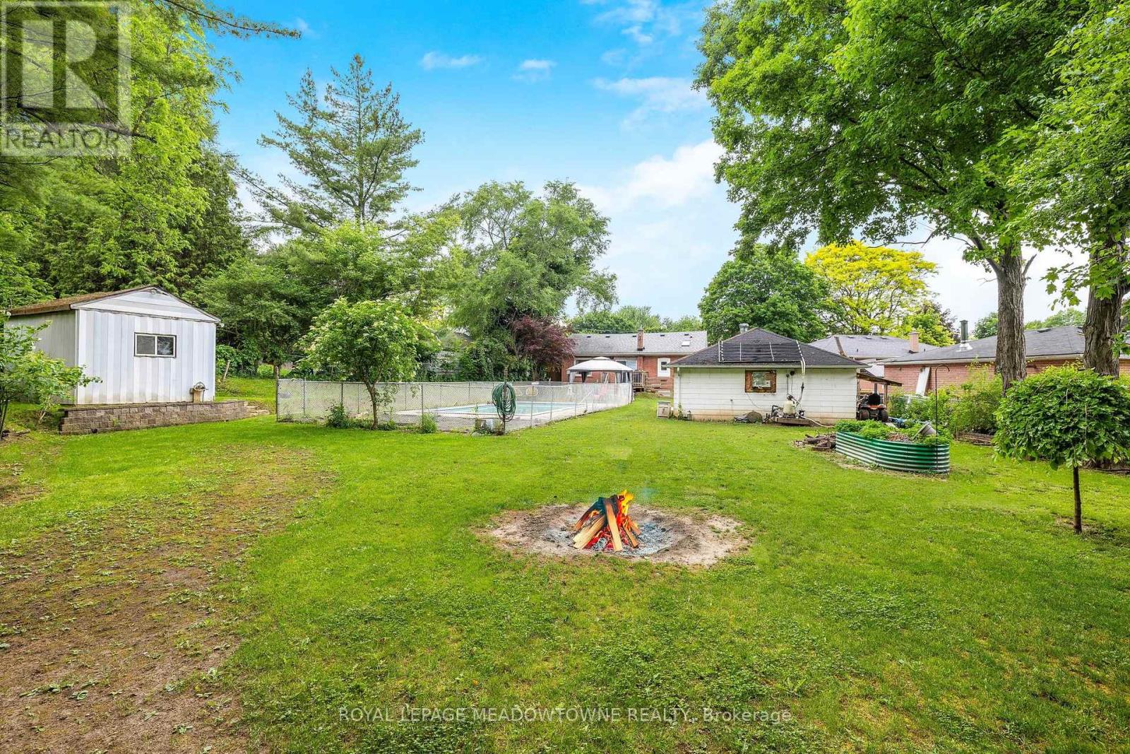 46 HEWSON CRESCENT - Image 42