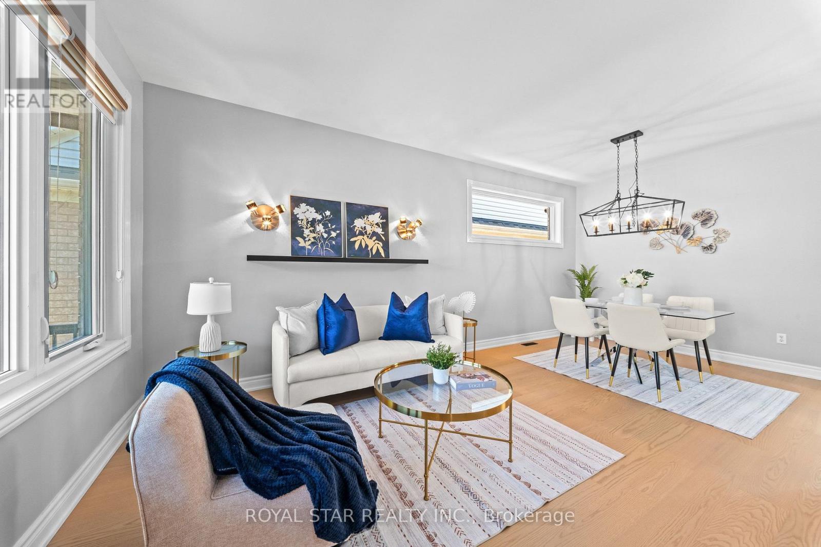 1522 SWANN CRESCENT - Image 10