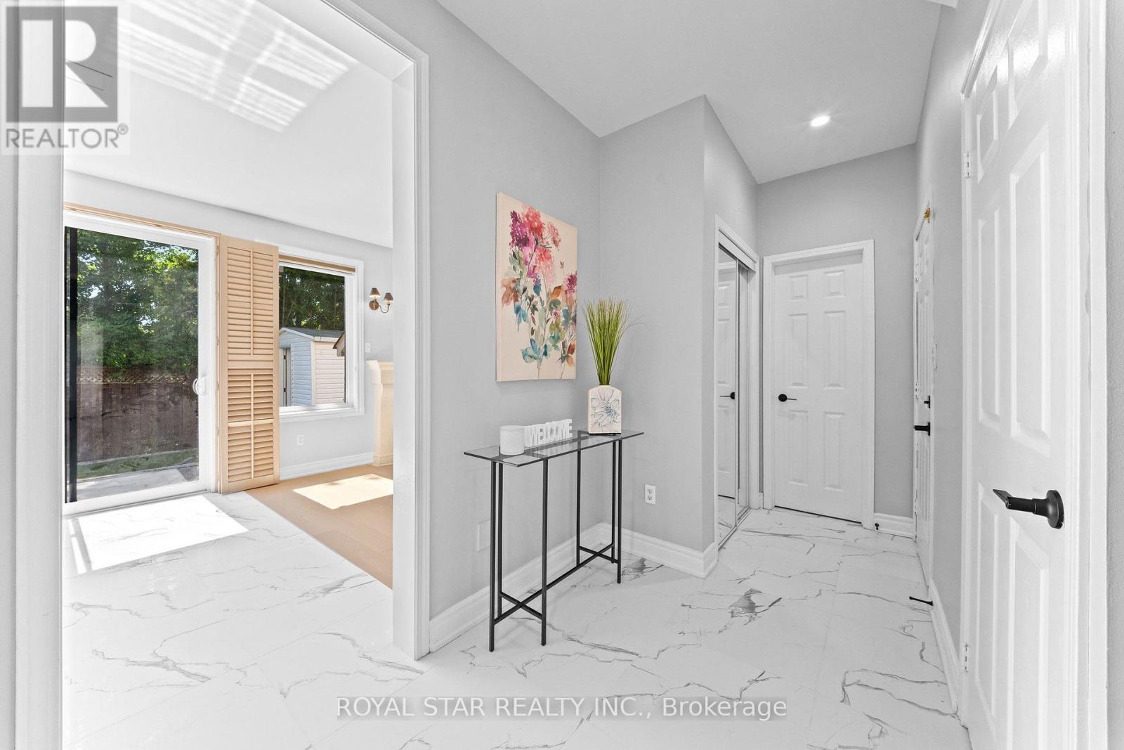 1522 SWANN CRESCENT - Image 15