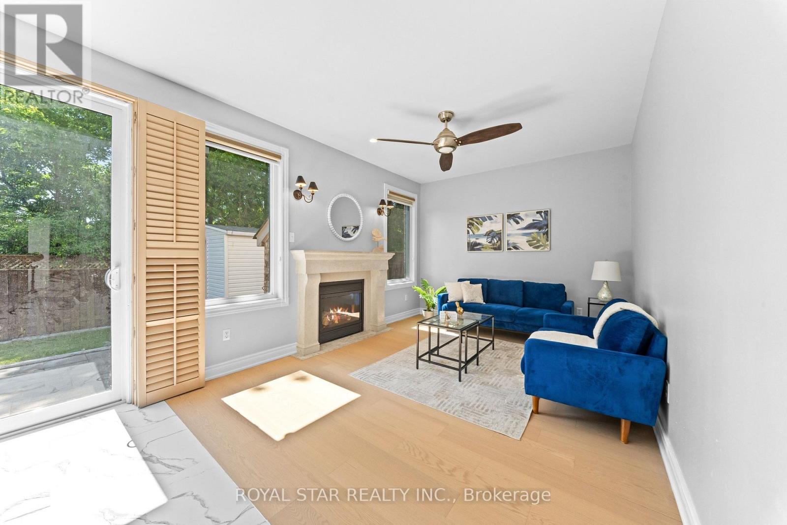 1522 SWANN CRESCENT - Image 16