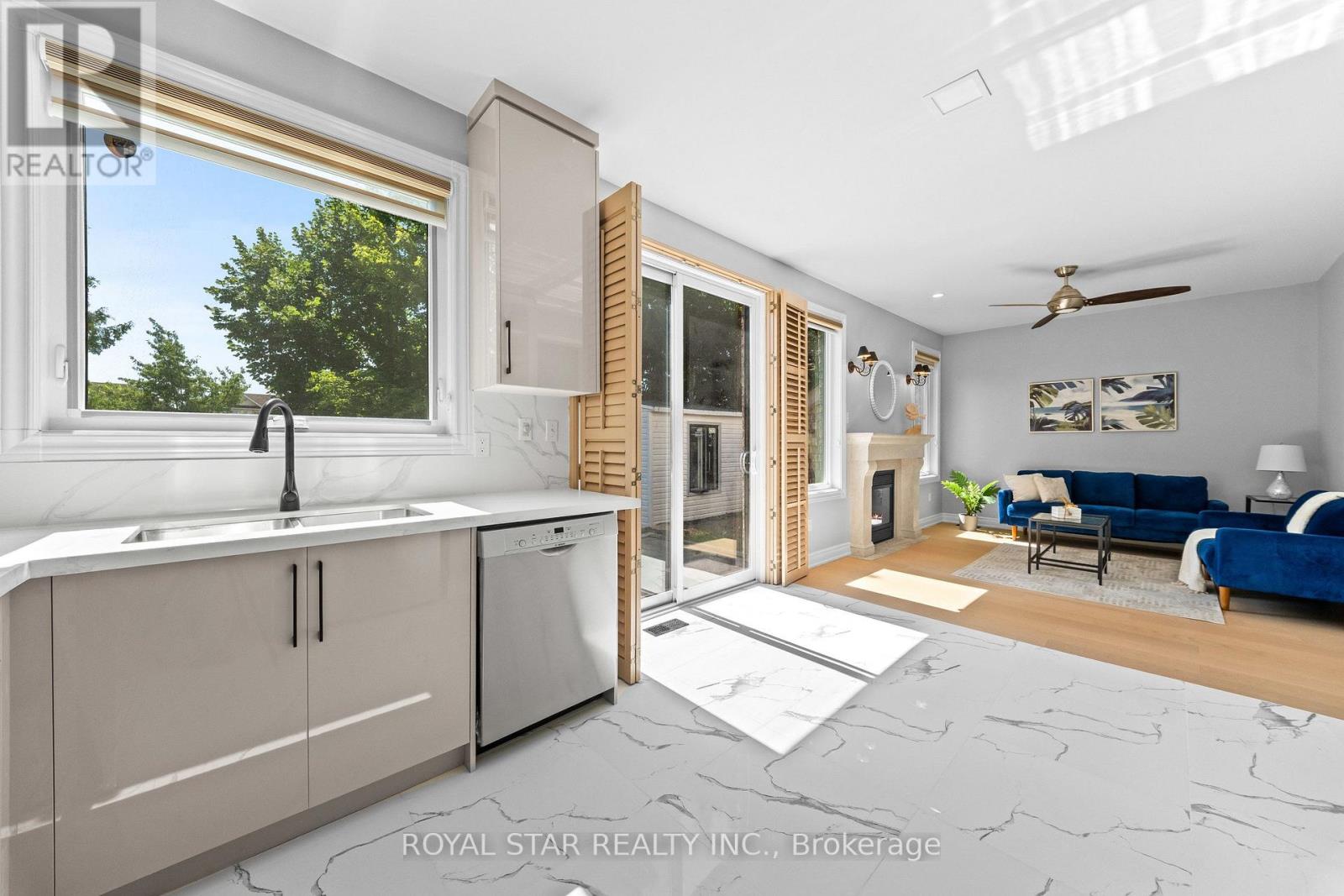 1522 SWANN CRESCENT - Image 21
