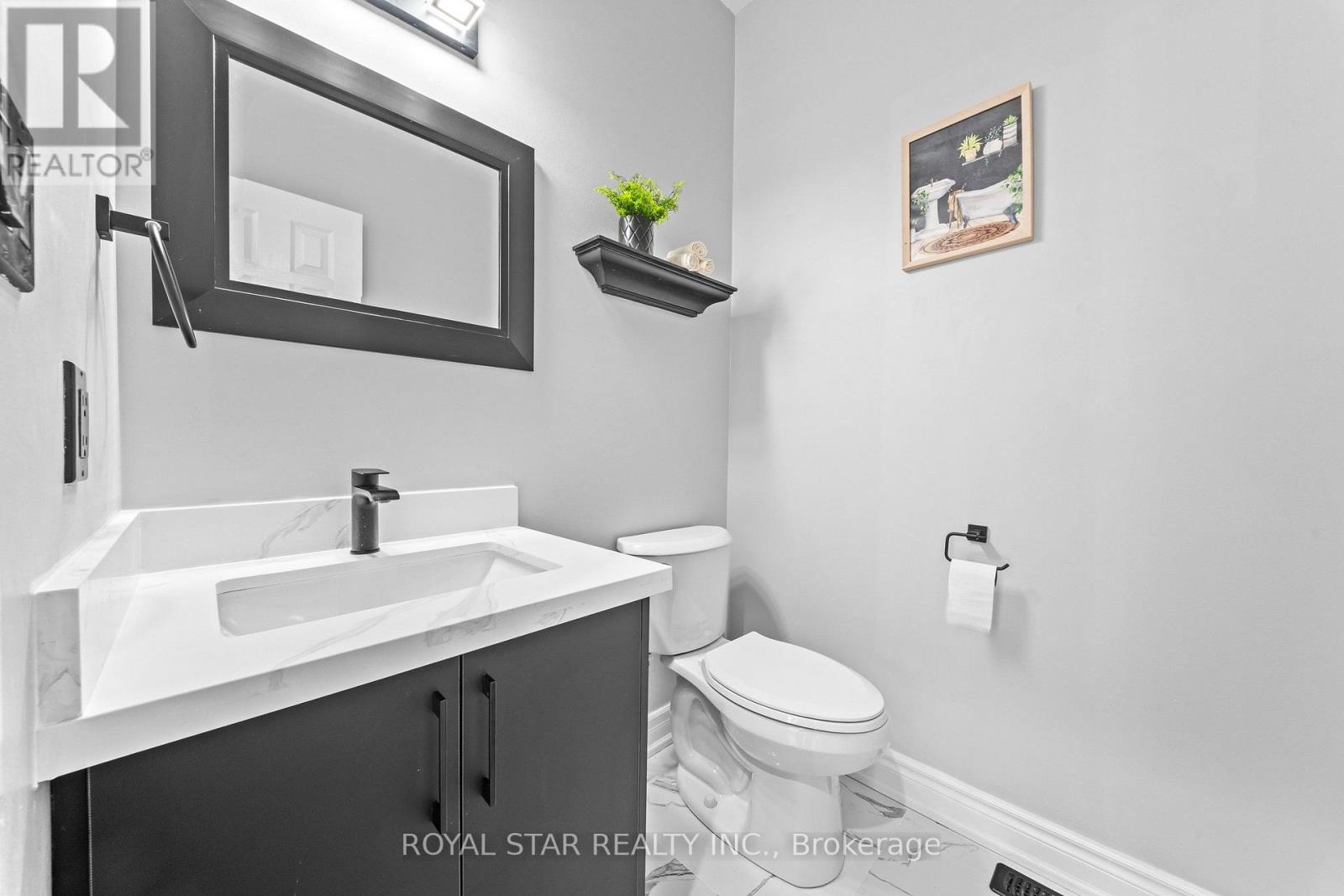 1522 SWANN CRESCENT - Image 22