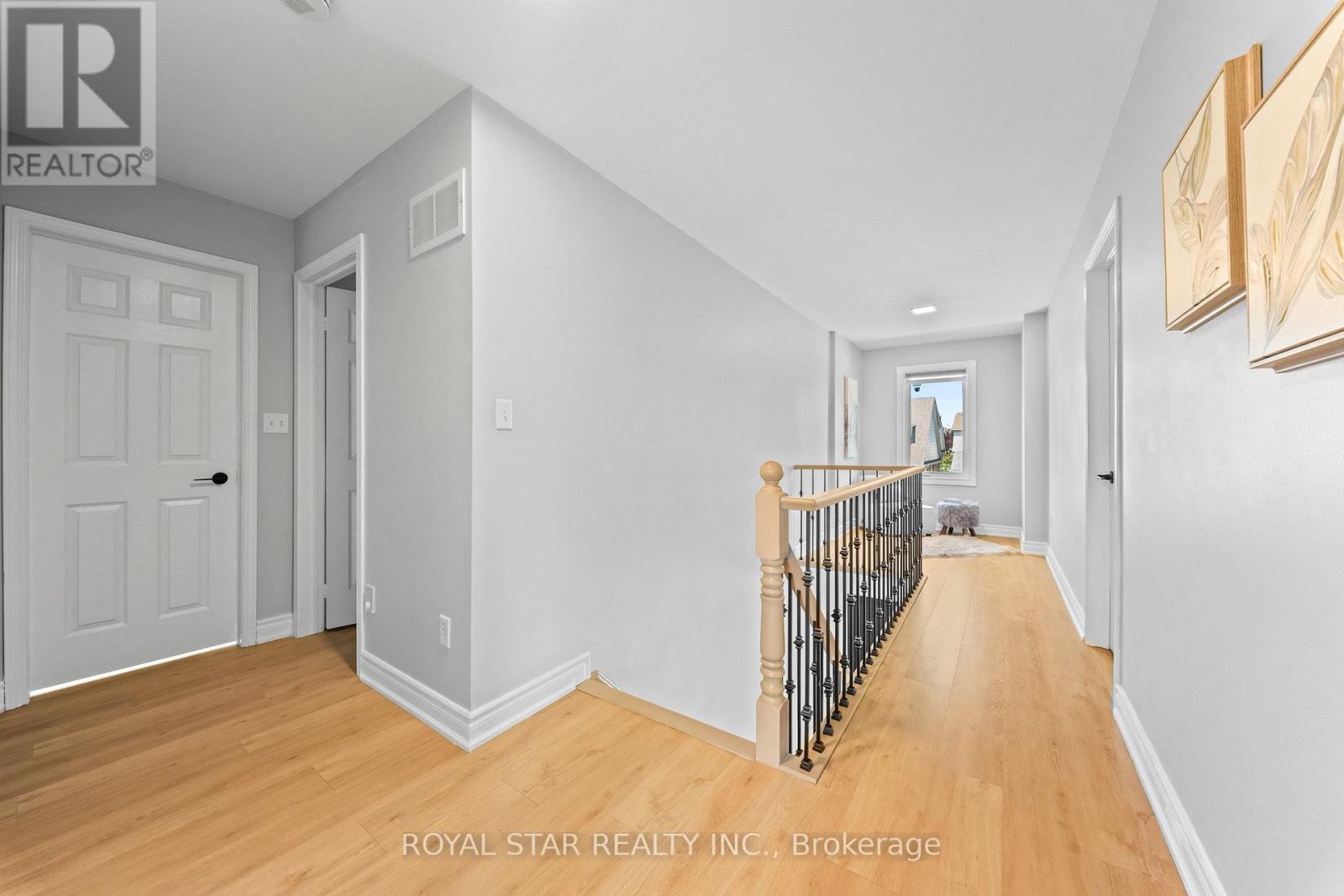 1522 SWANN CRESCENT - Image 23