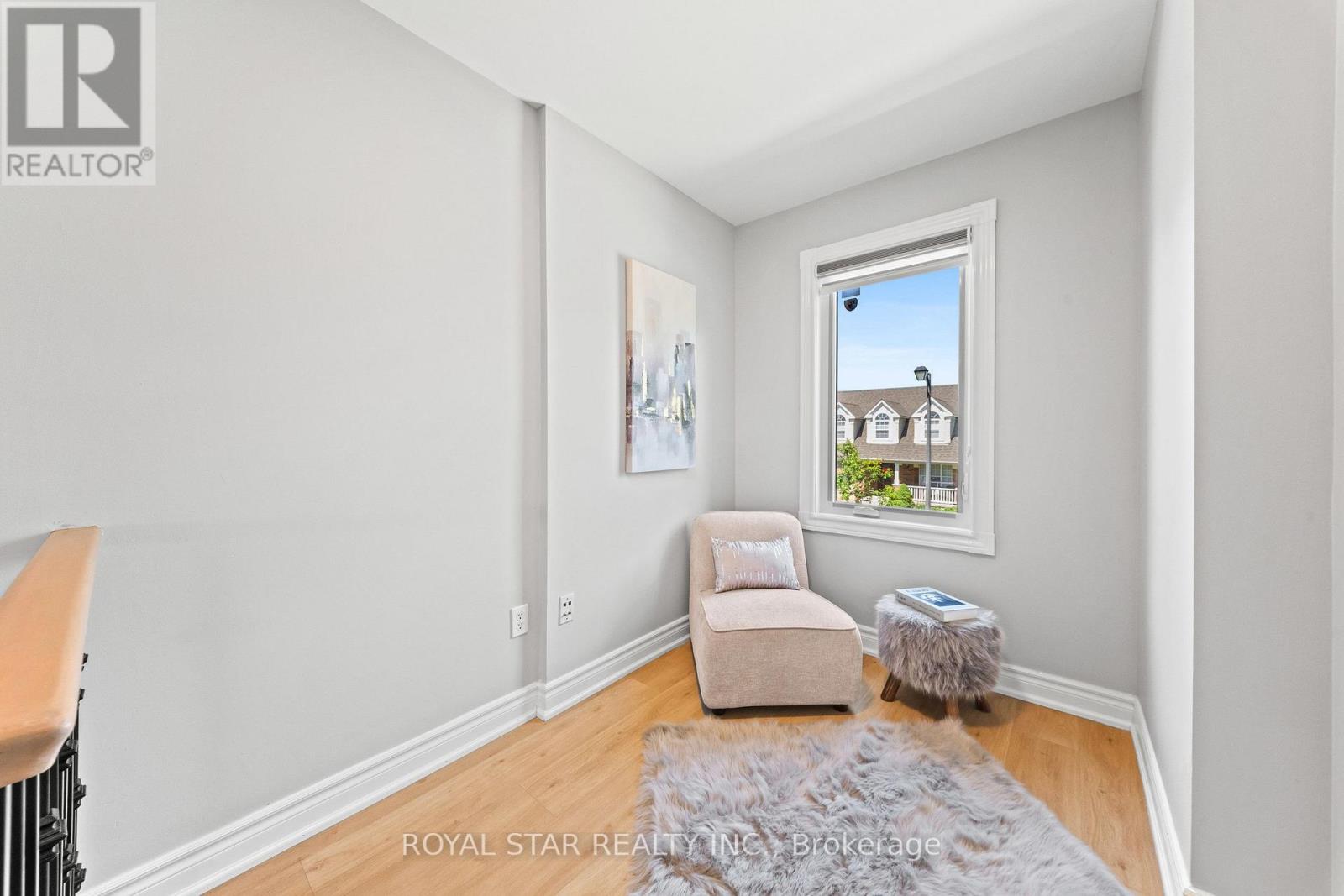 1522 SWANN CRESCENT - Image 24