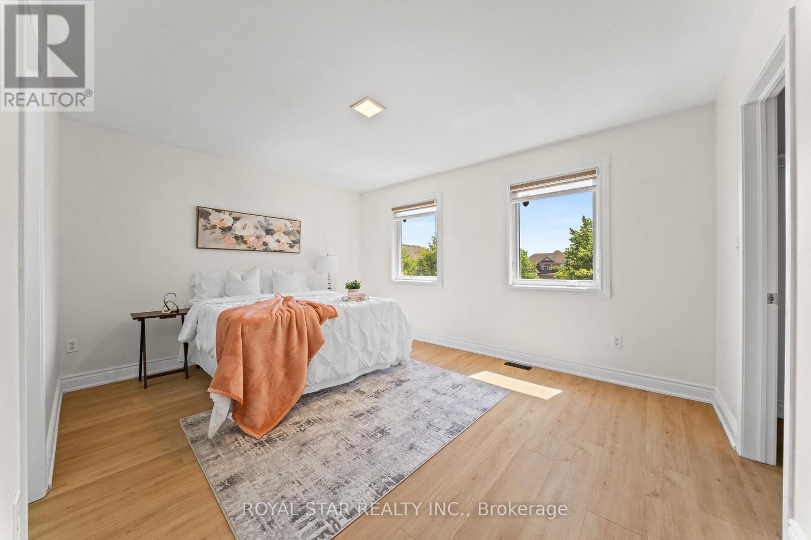 1522 SWANN CRESCENT - Image 25
