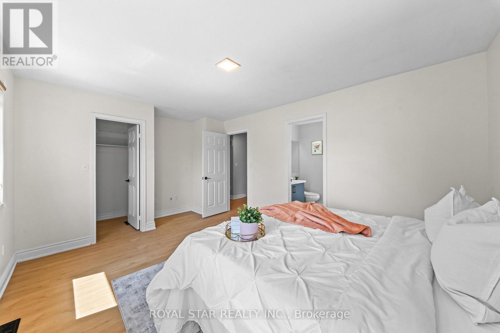 1522 SWANN CRESCENT - Image 26