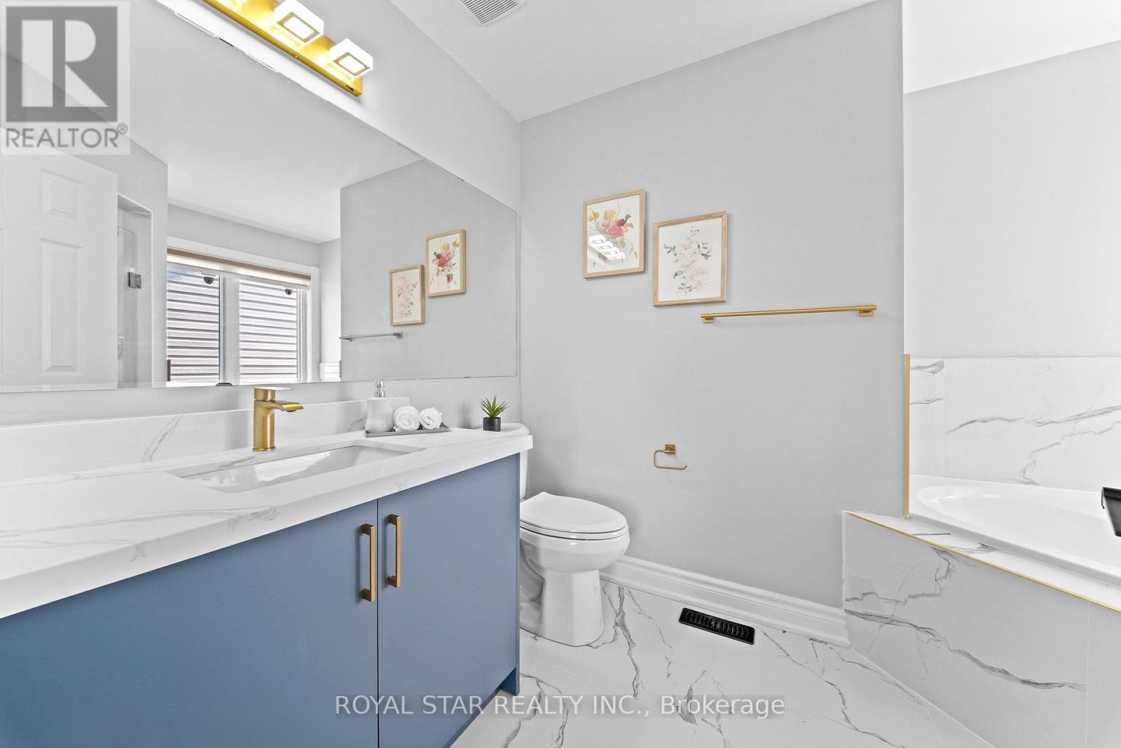 1522 SWANN CRESCENT - Image 27