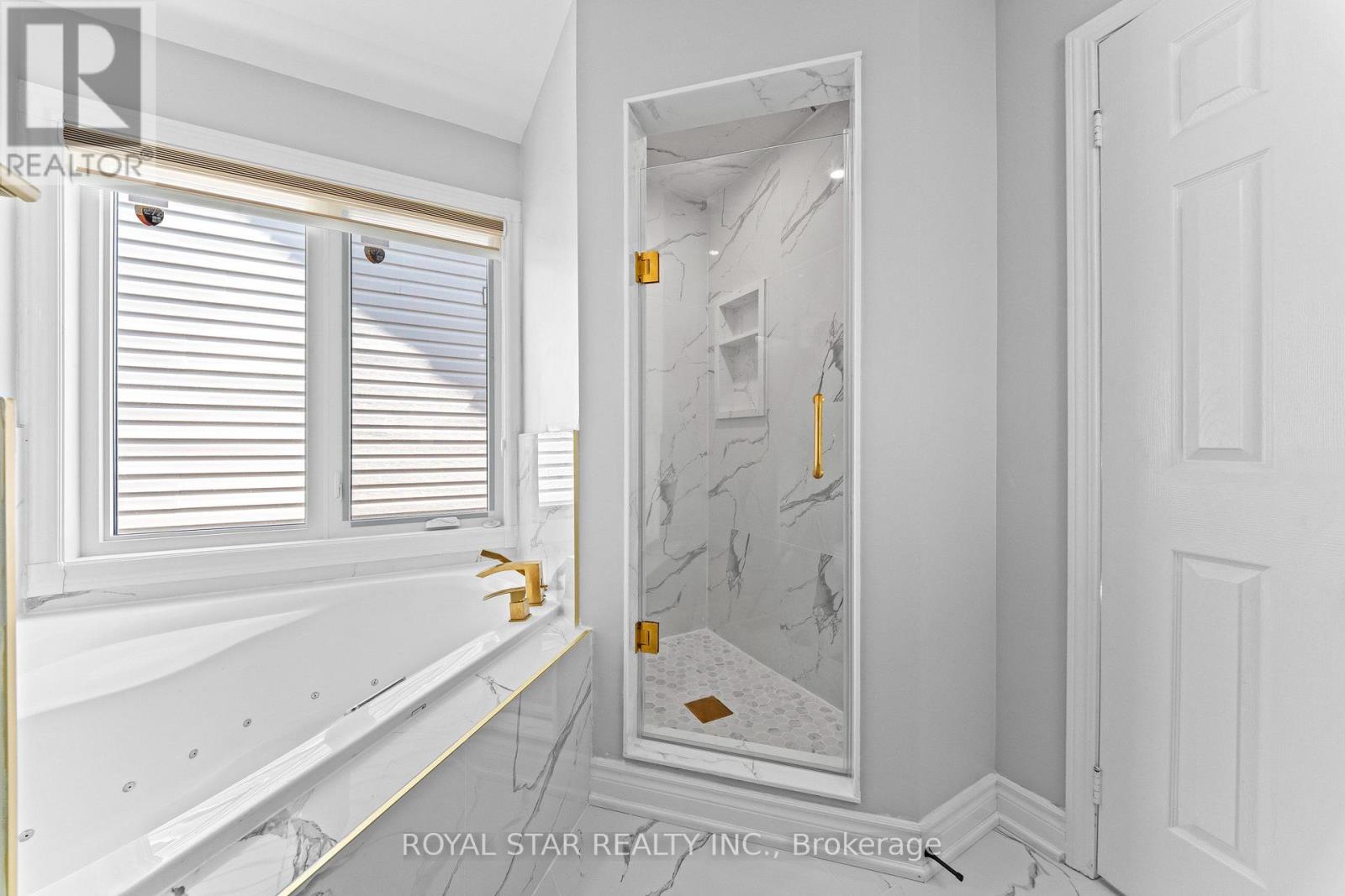 1522 SWANN CRESCENT - Image 28