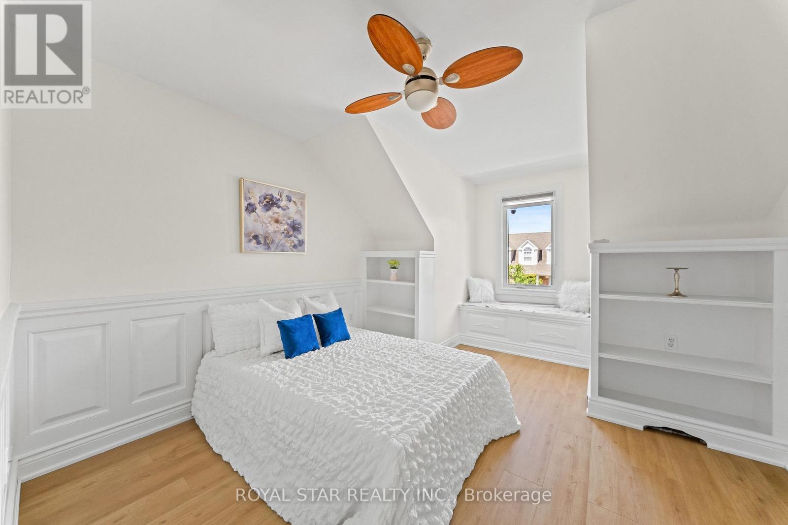 1522 SWANN CRESCENT - Image 29