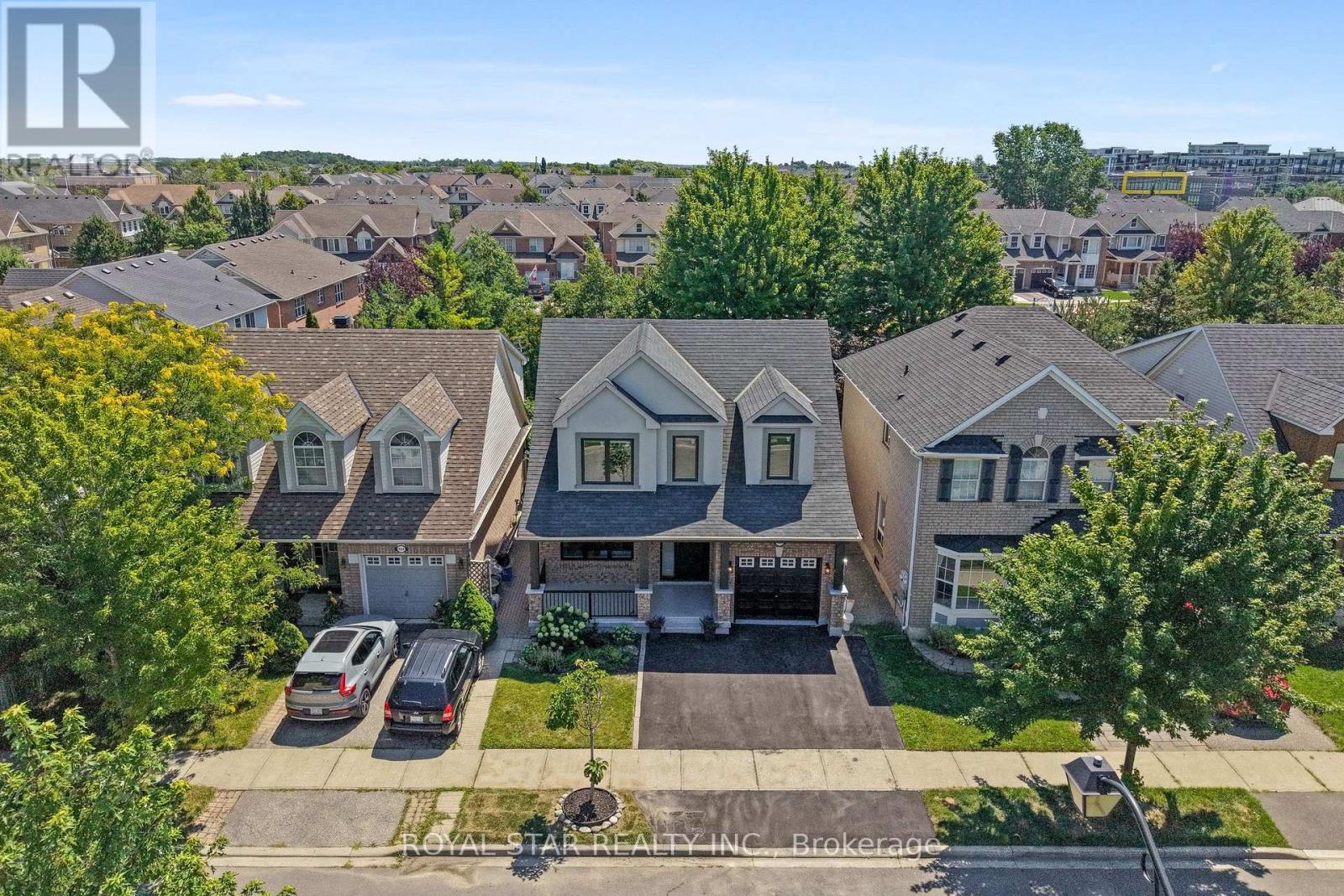 1522 SWANN CRESCENT - Image 3