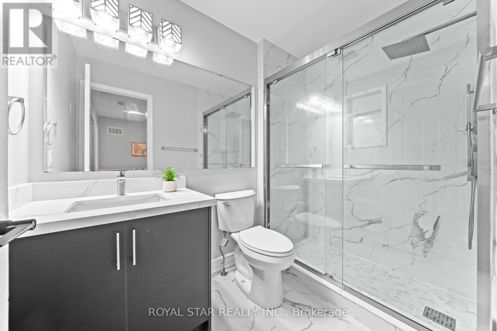 1522 SWANN CRESCENT - Image 30
