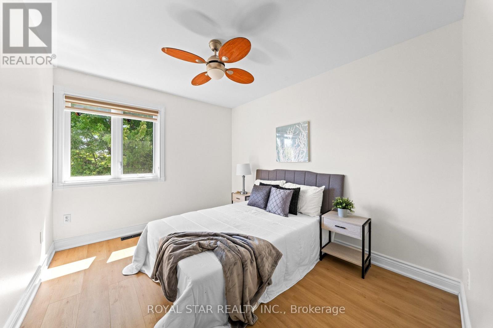 1522 SWANN CRESCENT - Image 33