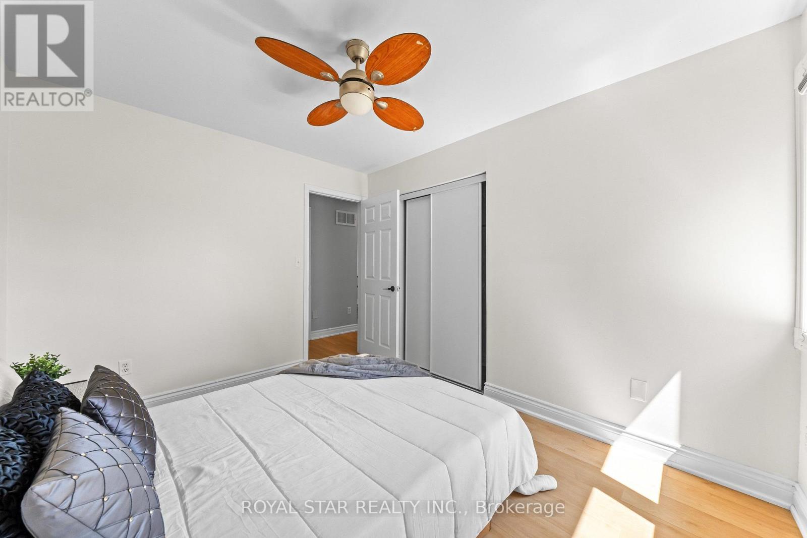 1522 SWANN CRESCENT - Image 34