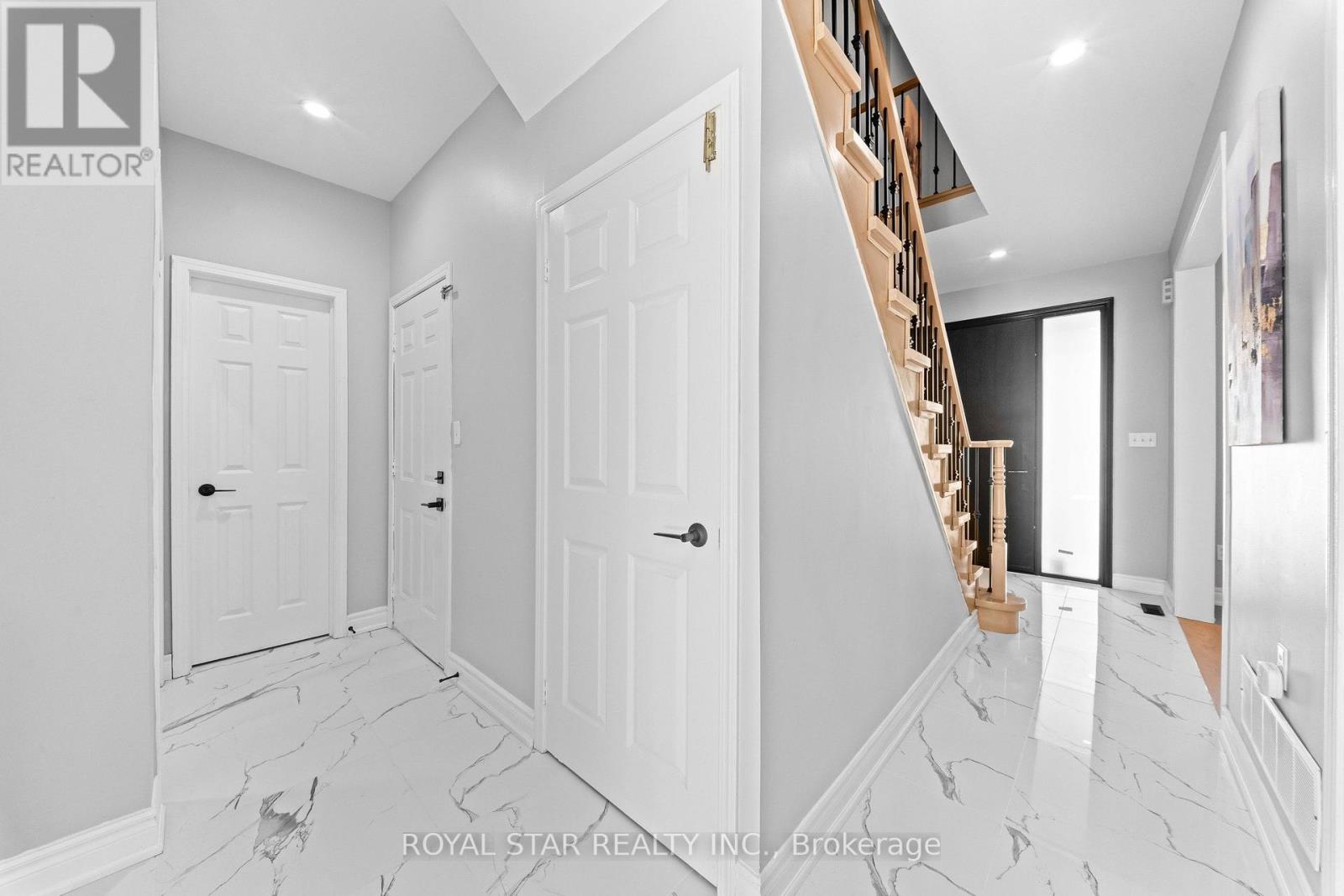 1522 SWANN CRESCENT - Image 35
