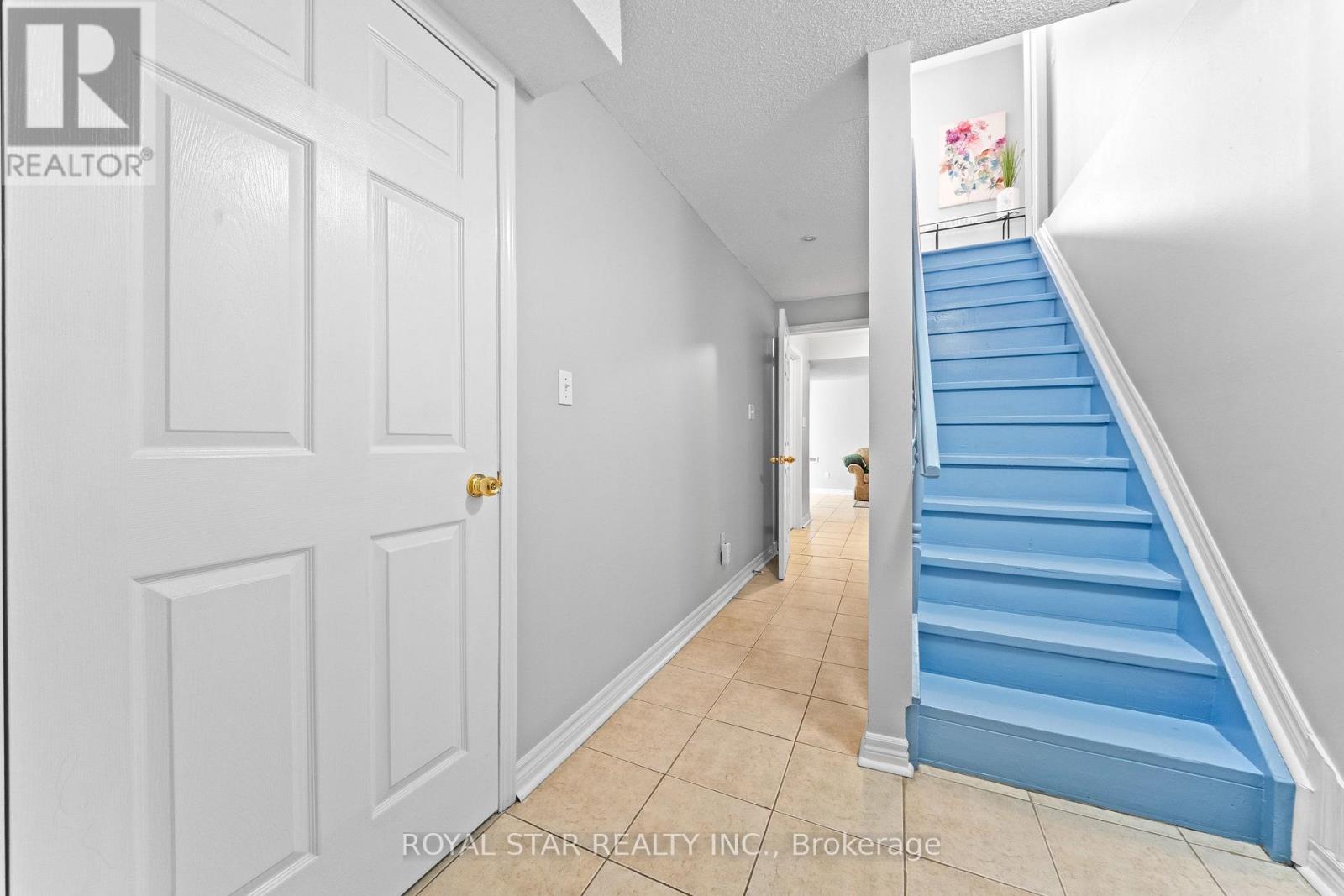 1522 SWANN CRESCENT - Image 36