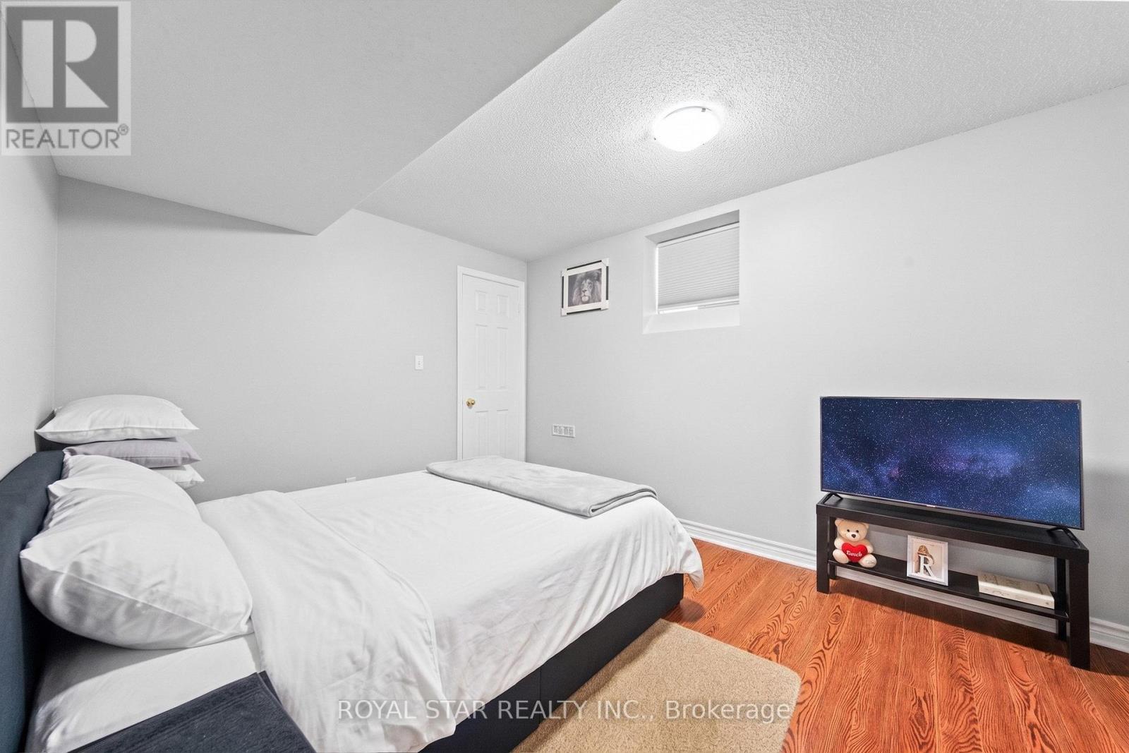 1522 SWANN CRESCENT - Image 38