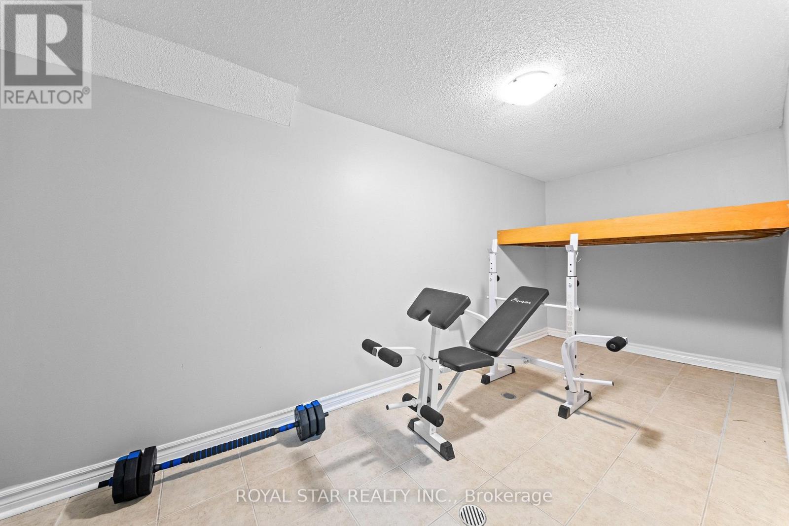 1522 SWANN CRESCENT - Image 39