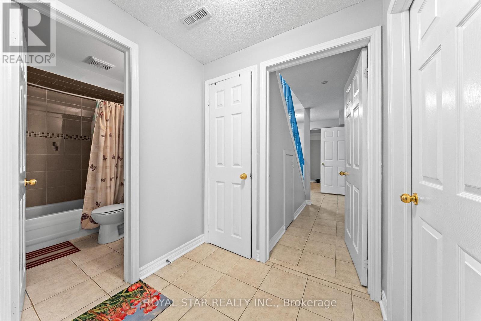 1522 SWANN CRESCENT - Image 40