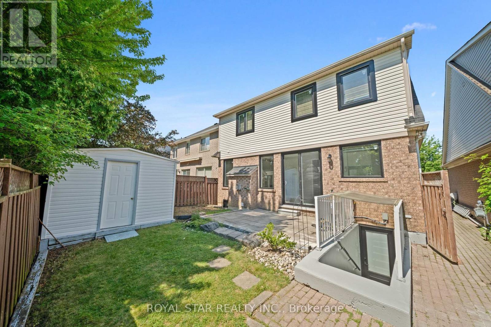 1522 SWANN CRESCENT - Image 42