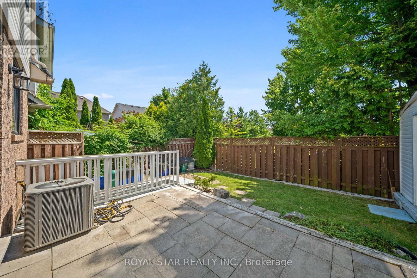 1522 SWANN CRESCENT - Image 45