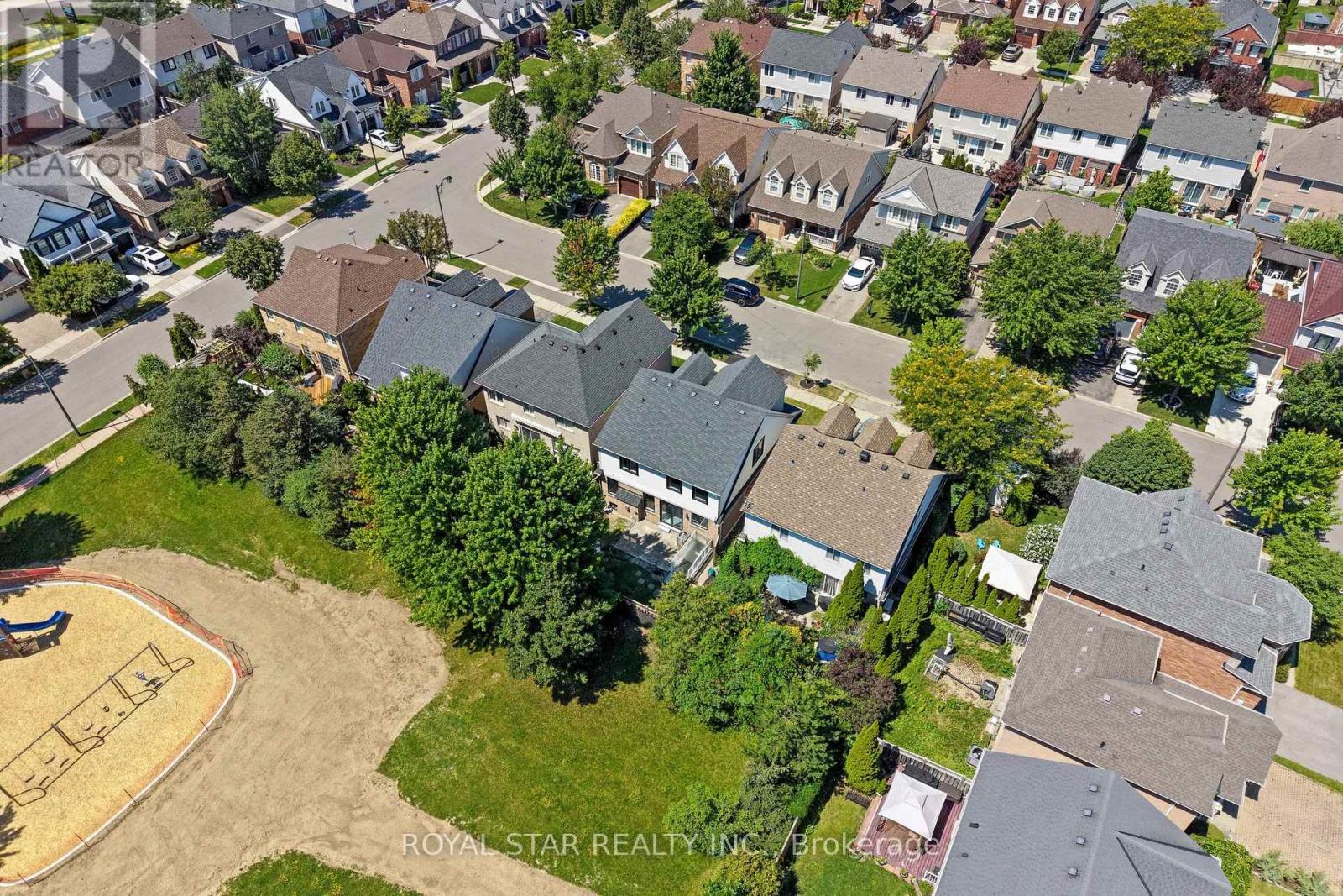 1522 SWANN CRESCENT - Image 46