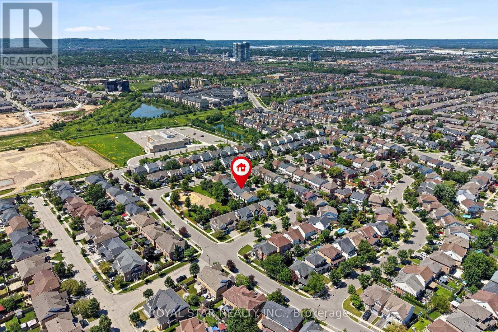 1522 SWANN CRESCENT - Image 49