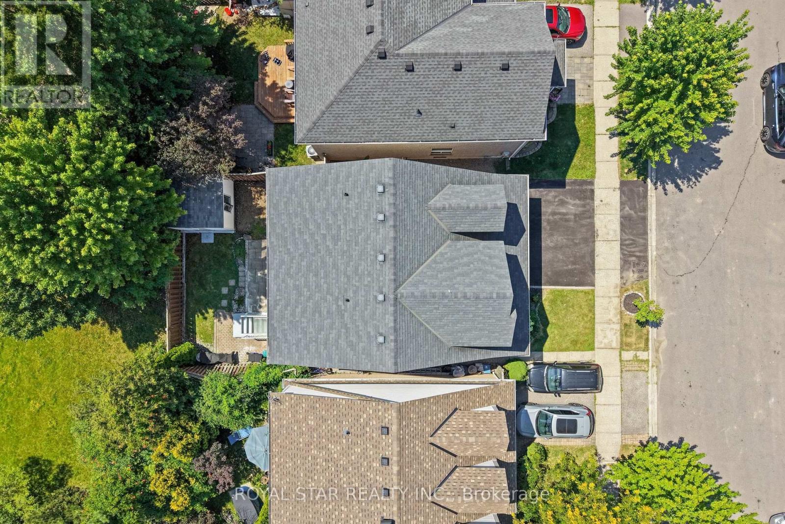 1522 SWANN CRESCENT - Image 5